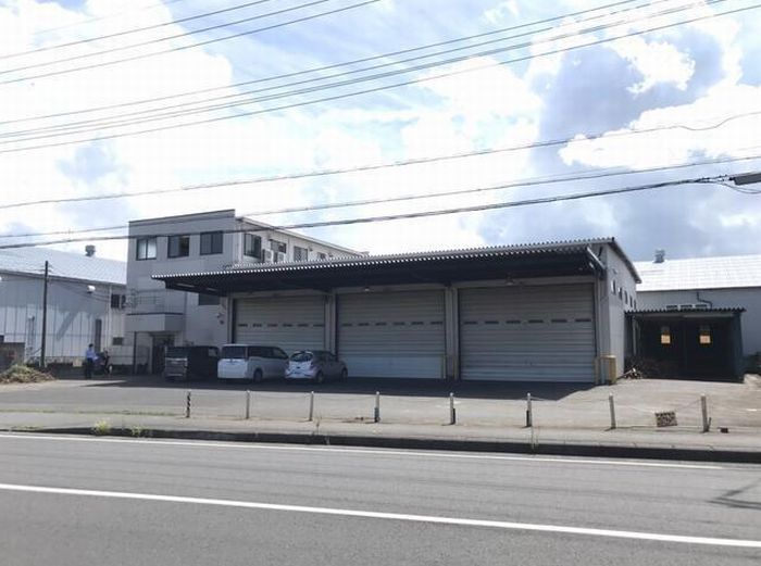 みきフレンド あかね ｎｐｏ法人 秦野市東田原 施設介護サービス 電話番号 0463 85 1433 ｉタウンページ