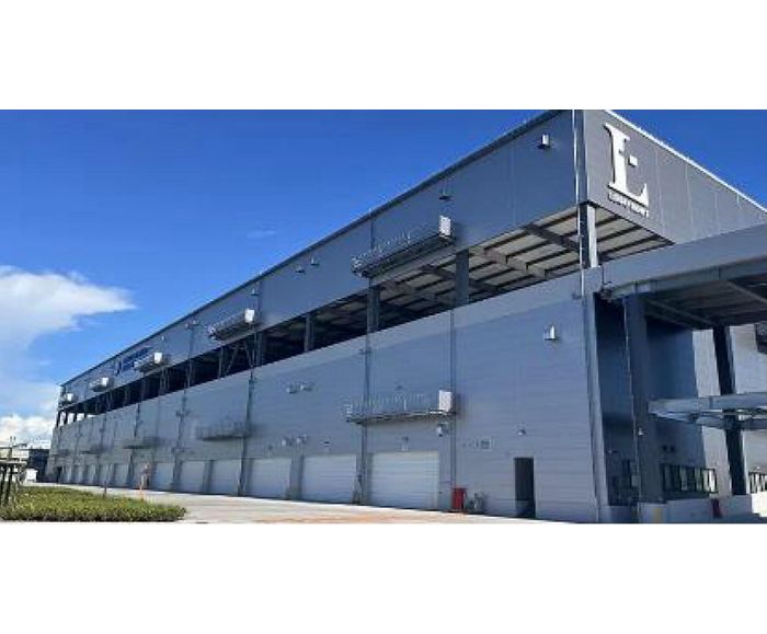 横浜市鶴見区末広町1-1-11(鶴見小野駅)鶴見小野 倉庫D 3-4F部分